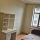 Satılır Yeni tikili, 100m², 3-Otaqlı