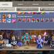 Clash Of Clans