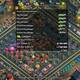 Clash Of Clans