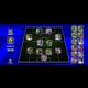 EFOOTBALL VE DLS HESABI SATILIR