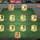 EFOOTBALL VE DLS HESABI SATILIR