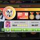 EFOOTBALL VE DLS HESABI SATILIR