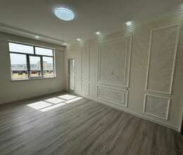 Satılır Yeni tikili, 50m², 2-Otaqlı