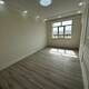 Satılır Yeni tikili, 50m², 2-Otaqlı