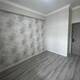 Satılır Yeni tikili, 50m², 2-Otaqlı