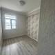 Satılır Yeni tikili, 50m², 2-Otaqlı