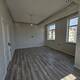 Satılır Yeni tikili, 75m², 2-Otaqlı