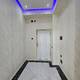 Satılır Yeni tikili, 75m², 2-Otaqlı