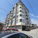 Satılır Yeni tikili, 75m², 2-Otaqlı