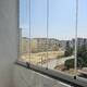 Satılır Yeni tikili, 75m², 2-Otaqlı
