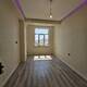 Satılır Yeni tikili, 75m², 2-Otaqlı