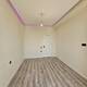 Satılır Yeni tikili, 75m², 2-Otaqlı
