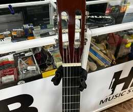 Klassik gitara Vega MC-110