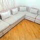 Transformer divan