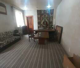 Ofis İcarəyə verilir