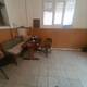 Ofis İcarəyə verilir