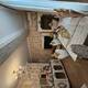 Satılır Yeni tikili, 91m², 3-Otaqlı