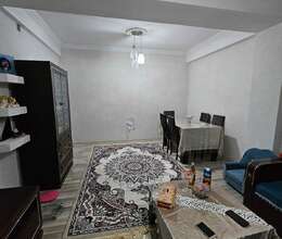 Satılır Yeni tikili, 84m², 3-Otaqlı