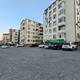 Satılır Yeni tikili, 84m², 3-Otaqlı