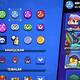 Brawl Stars 