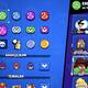 Brawl Stars 