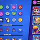 Brawl Stars 