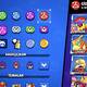 Brawl Stars 