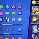 Brawl Stars 