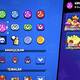 Brawl Stars 