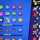 Brawl Stars 