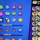 Brawl Stars 