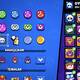 Brawl Stars 