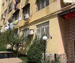 Satılır Yeni tikili, 70m², 2-Otaqlı