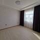 Satılır Yeni tikili, 57m², 3-Otaqlı
