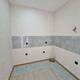 Satılır Yeni tikili, 57m², 3-Otaqlı