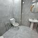 Satılır Yeni tikili, 57m², 3-Otaqlı
