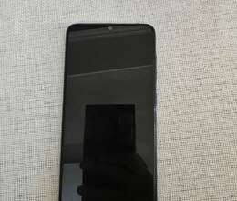 Samsung A70