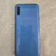 Samsung A70
