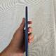 Samsung A70