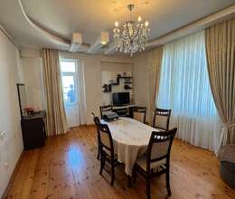 Satılır Yeni tikili, 59m², 2-Otaqlı