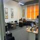 Ofis İcarəyə verilir