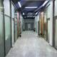 Ofis İcarəyə verilir