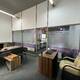 Ofis İcarəyə verilir