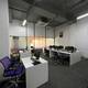 Ofis İcarəyə verilir