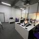 Ofis İcarəyə verilir