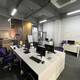 Ofis İcarəyə verilir