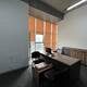 Ofis İcarəyə verilir