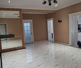 Satılır Yeni tikili, 125m², 3-Otaqlı