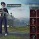 Pubg mobile hesabı
