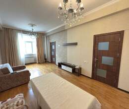 Satılır Yeni tikili, 67m², 2-Otaqlı